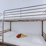 Casa da Saudade, a cozy new apartment