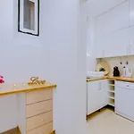 Casa da Saudade, a cozy new apartment